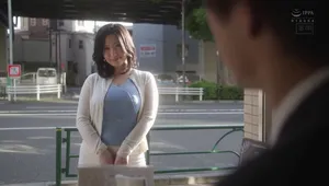 ông chồng yếu không làm lên đỉnh, vợ yêu lên mạng tìm trai trẻ phang khỏe