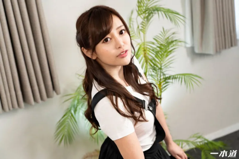 Lén xxx nhau với người vợ mai shirakawa của thằng bạn thân
