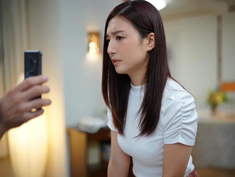 Người vợ địt nhau bị ông chồng bắt quả tang và cái kết jav